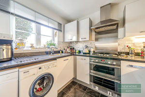 Photo 14- click for photo gallery